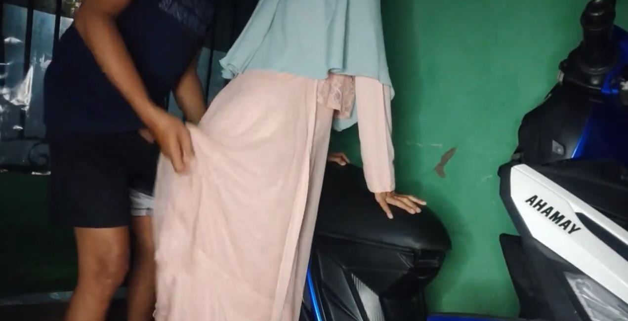 Indo Viral Keseharian Pembantu Dan Majikan Selingkuh Ketahuan Istri Sahnya