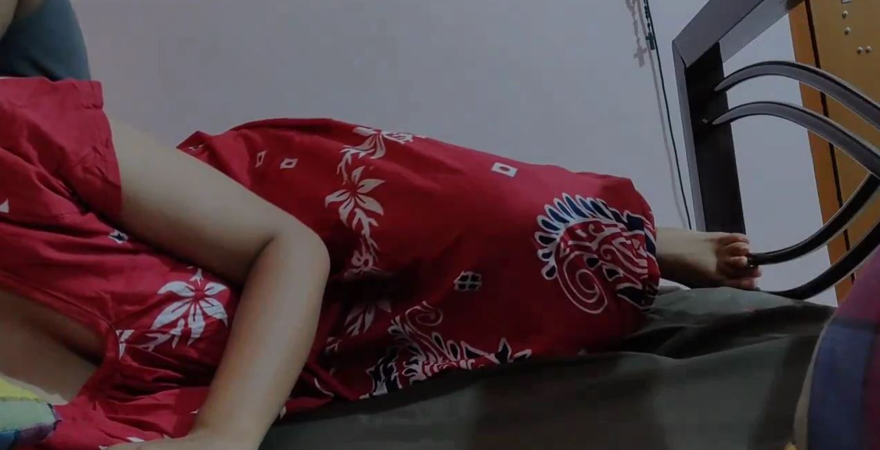 Jepang Viral Sub Indo Aku Nggak Mau Henti ABG 2025 Terbaru Viral