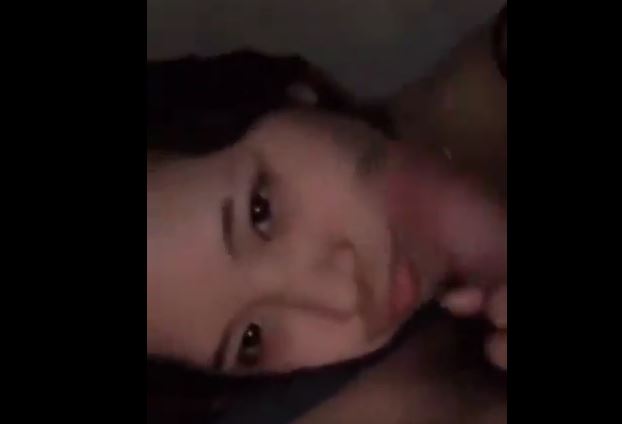 Kompilasi Video Core Gituan Sama Pacar Ketahuan Orang Tua Viral