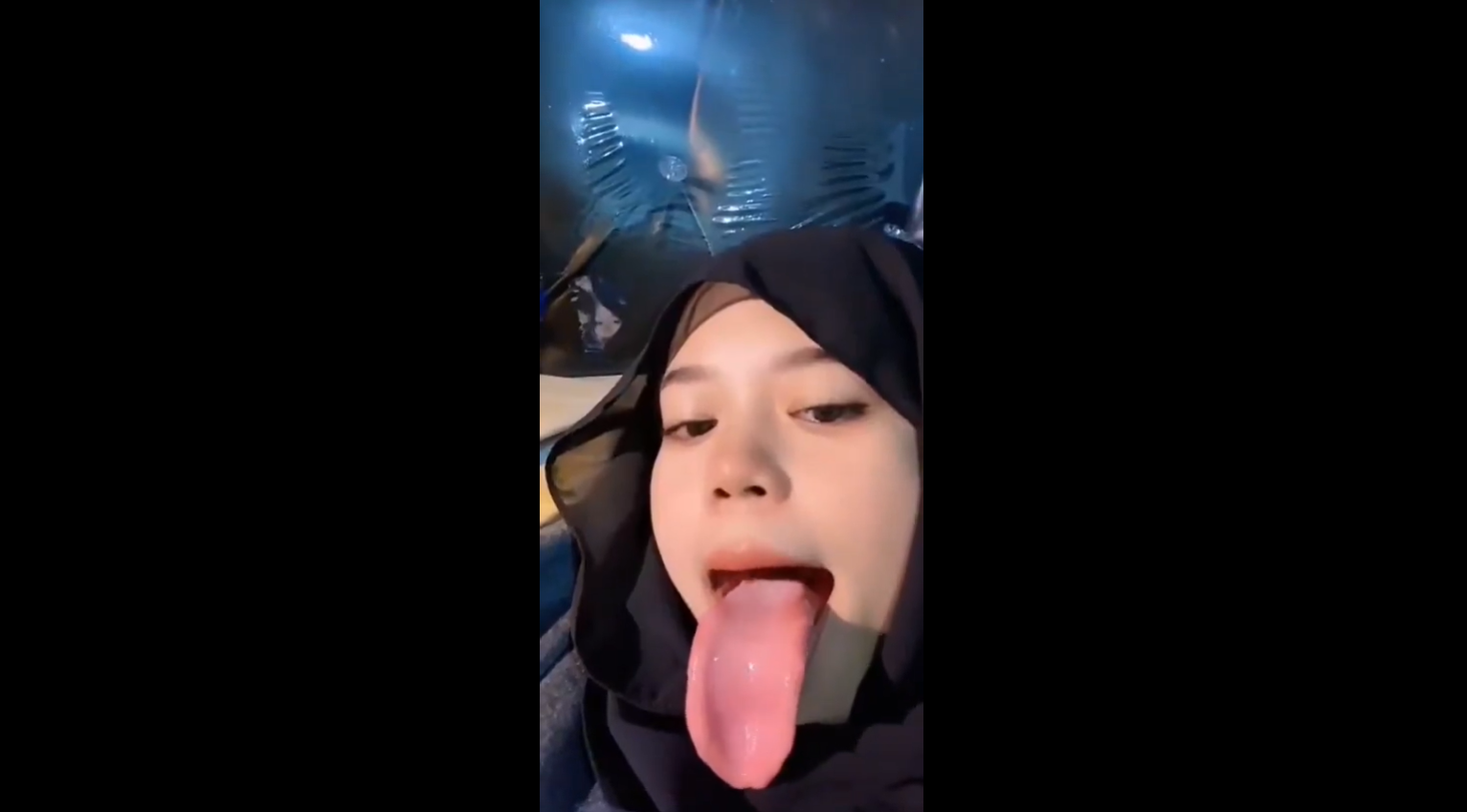 Video Viral ABG Cantik Tutorial Ditusuk Rudal Top Trending Global Indonesia 2025