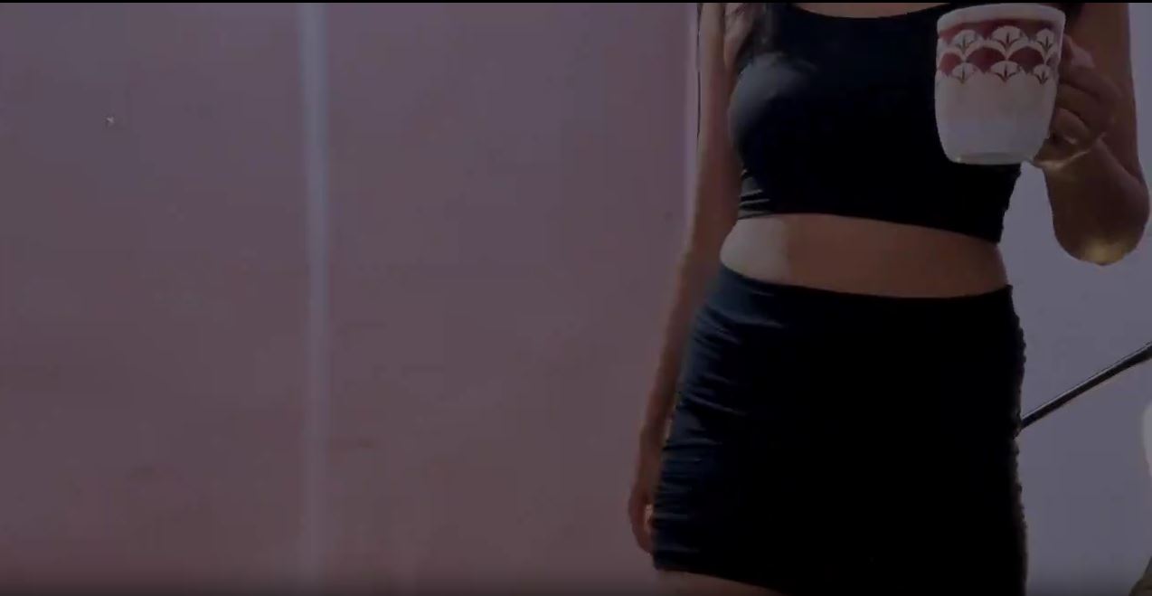 10 Video Terbaik Yandex Full Adegan Berdurasi Indo ABG Viral Terbaru