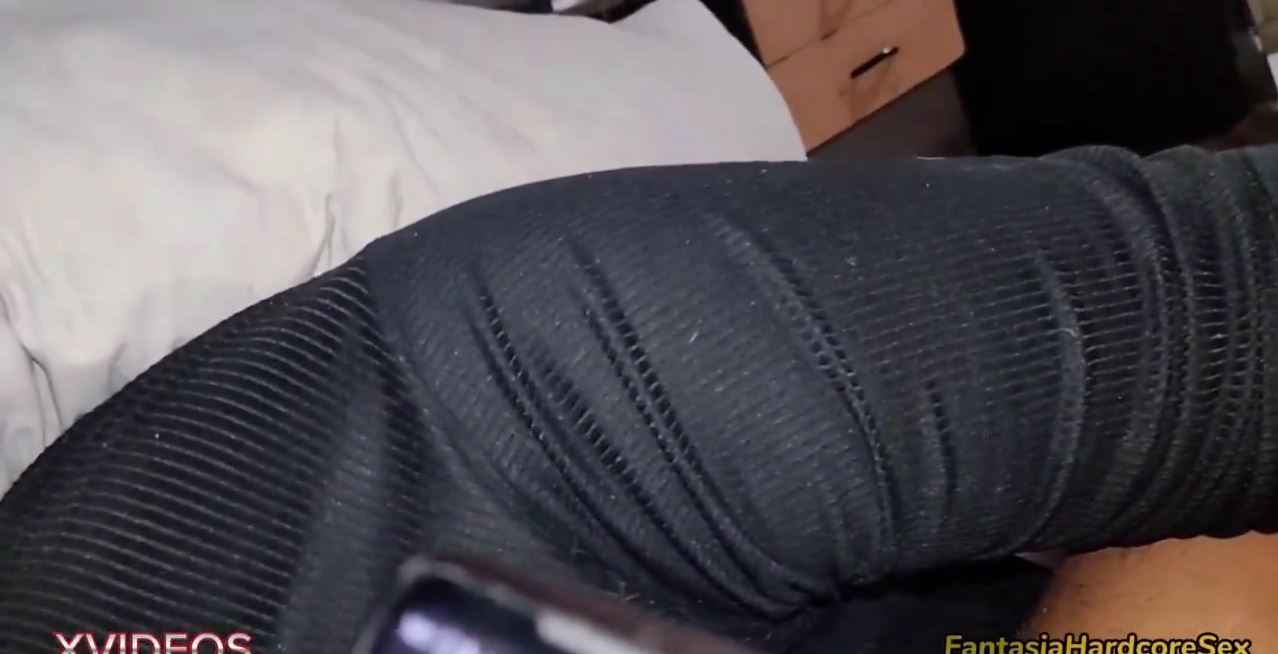 Keganduhan Efek Miras Jadi Engas Nyari Cewe BO Malah Nemu Teman Sendiri Viral