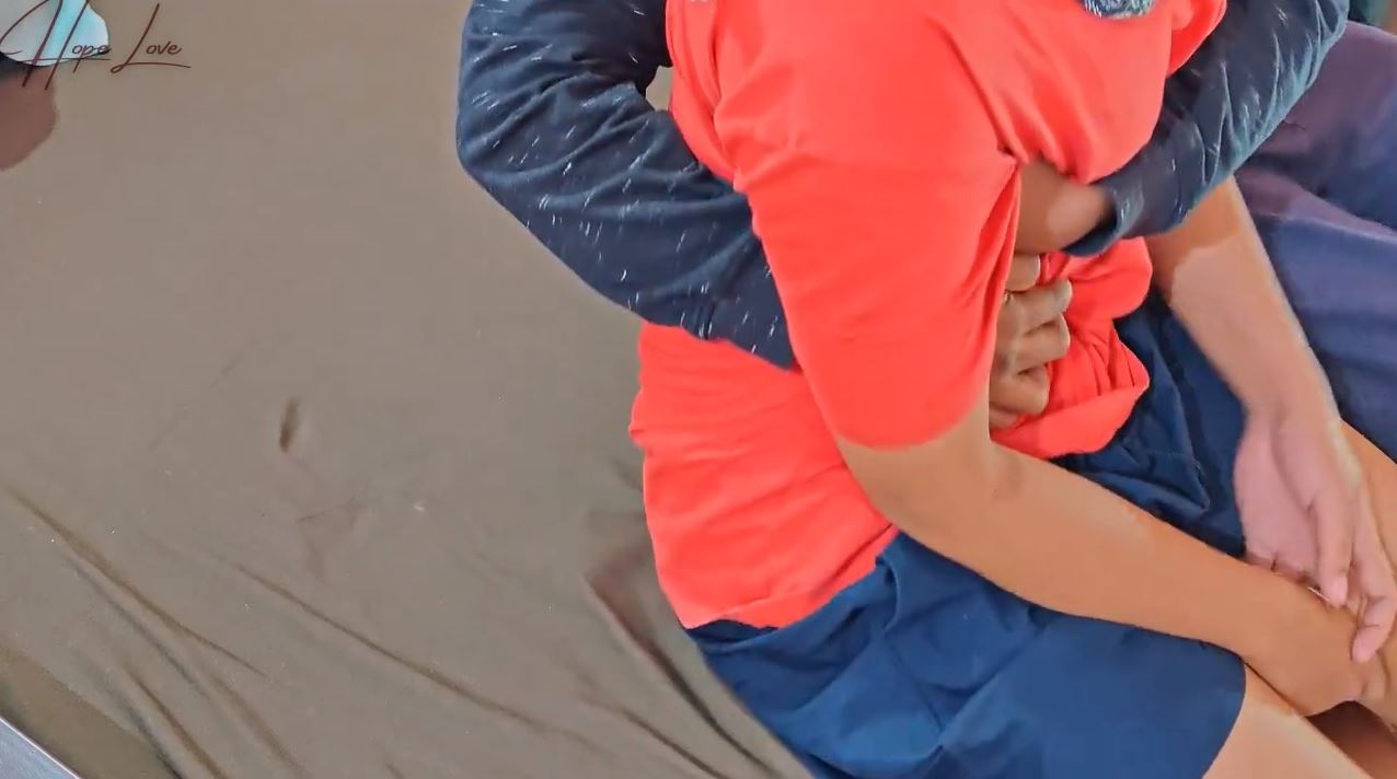 New Video Viral ABG Cantik Unik Tutorial Gesek Apem Top Trending Global Indonesia 2025