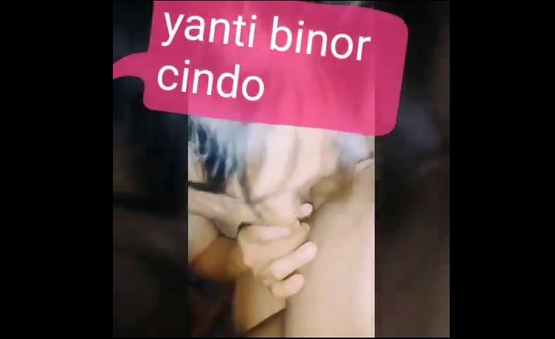 Pelan Pelan Saat Di Ujung Tanduk Lalu Hempaskan Top Trending Viral 2025