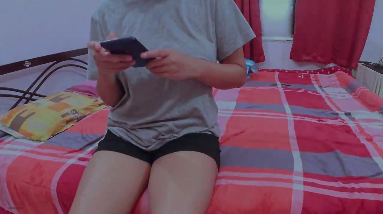 Tante Montok Yang Sangat Agresif Dan Goyangannya Sangat Memukau Terbaru 2025 Viral