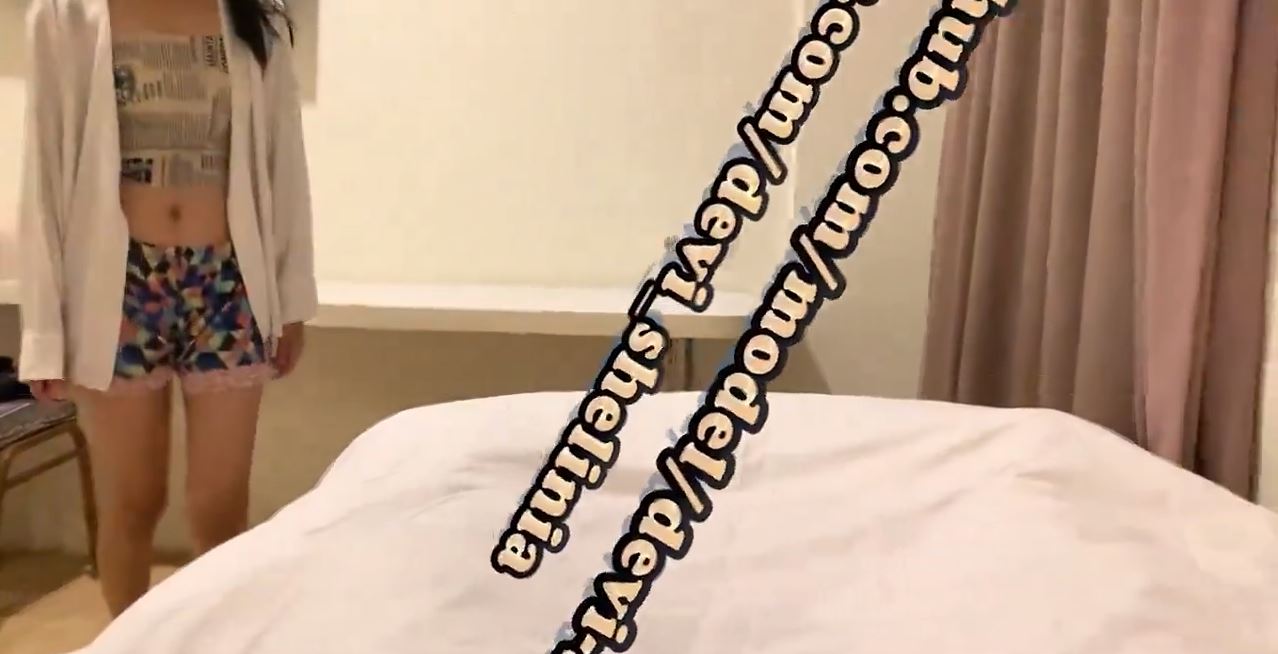 Indo Viral Terbaru Saat Napas Kita Beradu Dan Dunia Tak Peduli Top Global Cantik New