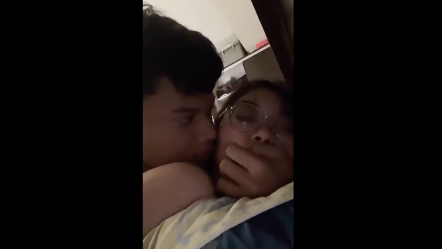 Kekasih Sahabatku Abg Sma Cantik Minta Dimasukin Lagi Katanya Enak