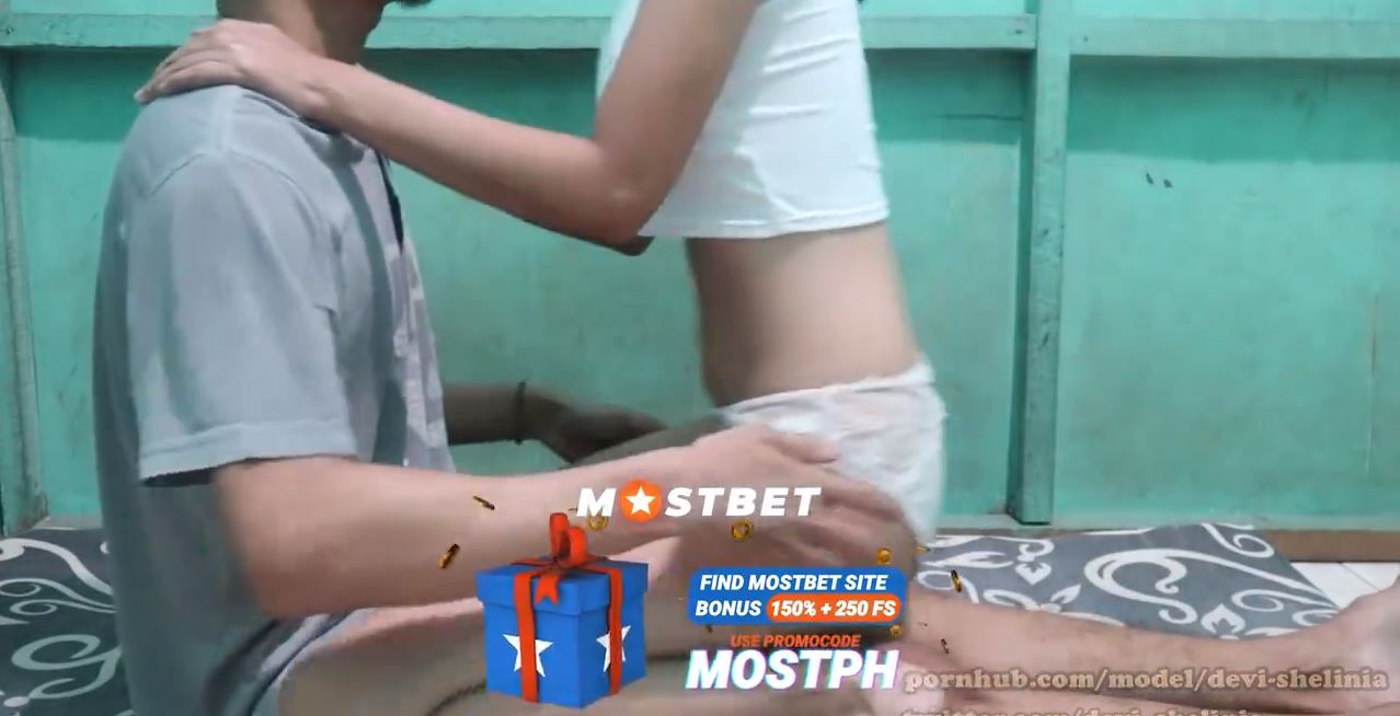 Kosan Menjadi Saksi Pasangan Muda Mudi Yang Ketahuan Iclik Top New Viral Trending