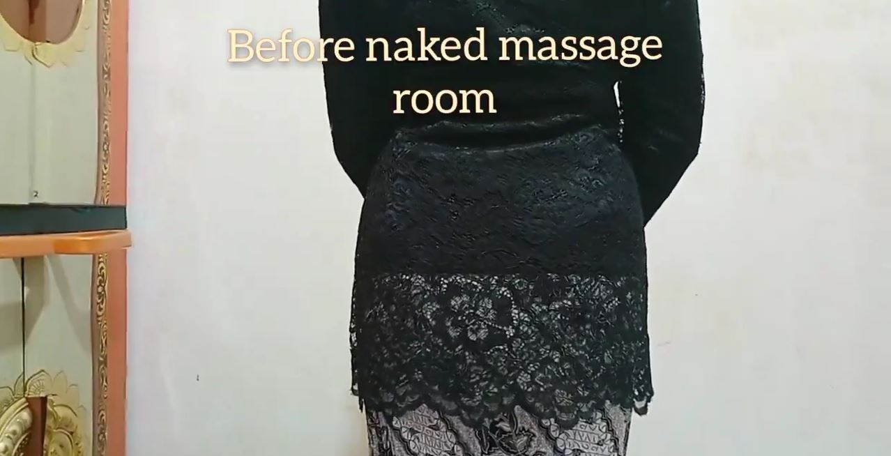 Top Deretan Video ABG Terbaik Di Yandex Dan Viral Di Indo Terbaru 2025