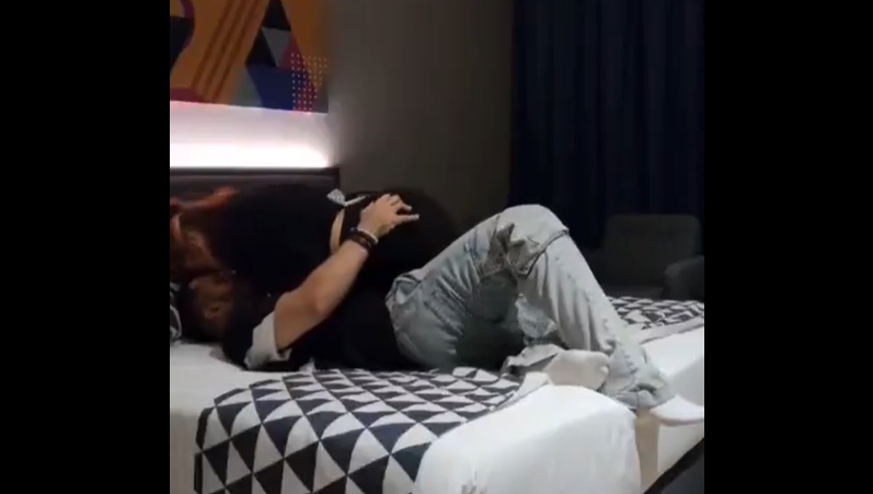 Viral Indo Terbaru 2025 Pagi-Pagi Sudah Panas Yandex Indonesia Video Top