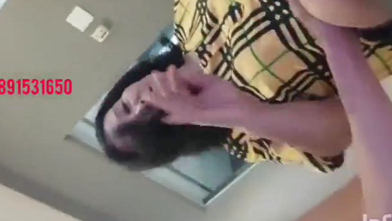 Yandex Viral ABG Jilbab Tutorial Wiwik Ganas Trending Global Indonesia 2025