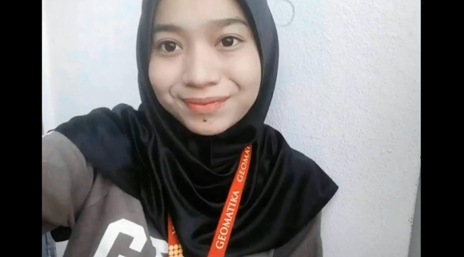 Indo Yandex Hijab Yang Pamerin Nenen Di Sebuah Aplikasi News Viral Videos Terbaru 2025