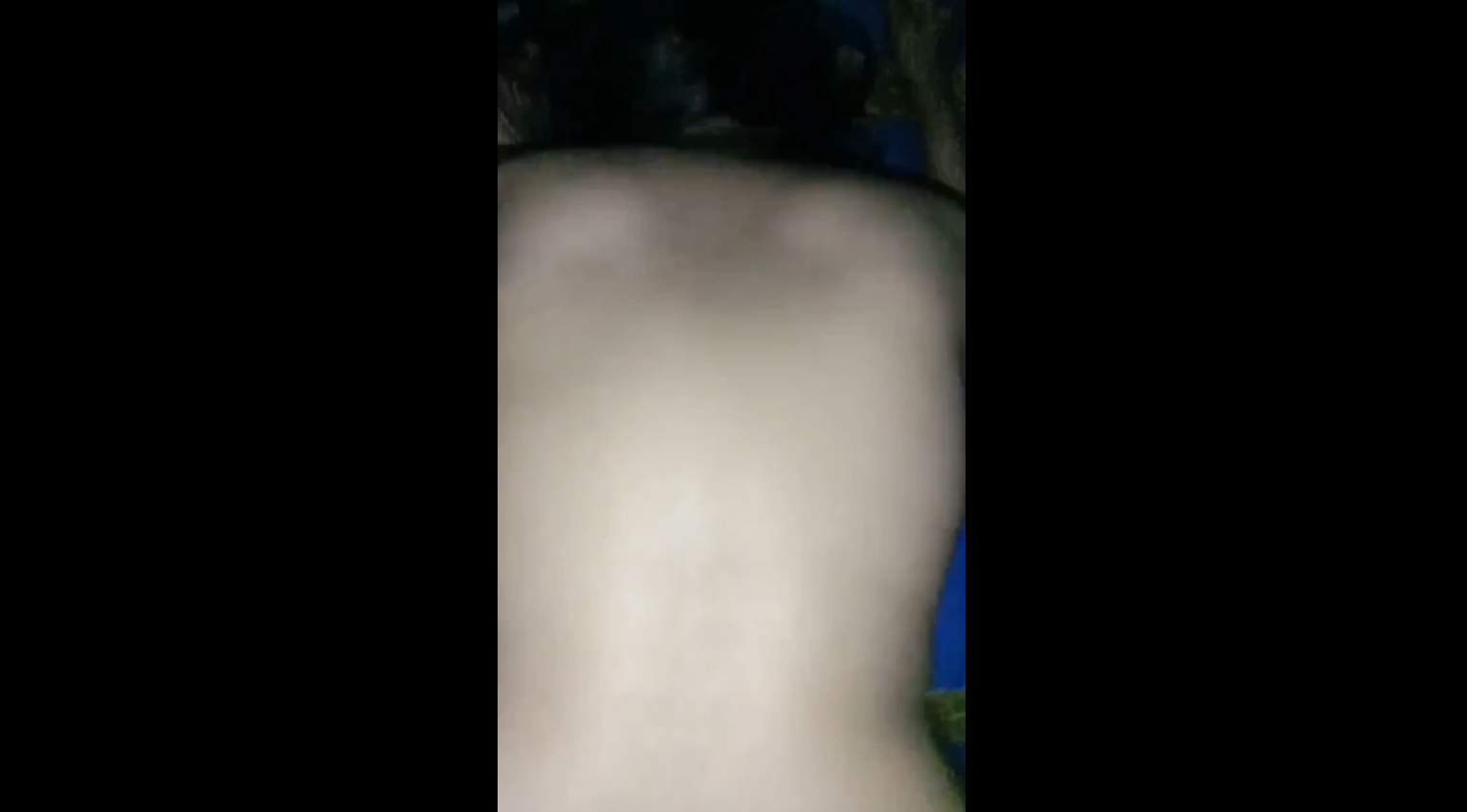 Quick Powerful Techniques Malam Panas Bersama Tatapan Langit Viral Abg Indo