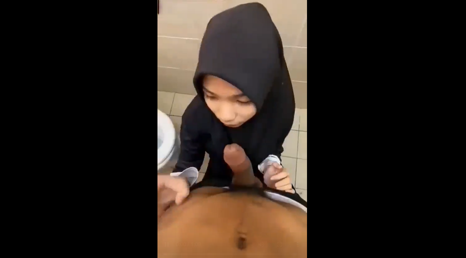 Terbaru Indo Viral Gelora Membara Membawa Malam Sunyi What To Know About Explained