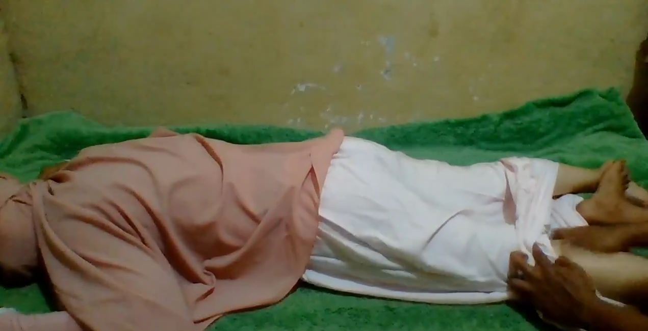 Terbaik Video Seleb Cantik Yang Trending Di Aplikasi X Dengan Pacar Viral Di Share Teman Dekat