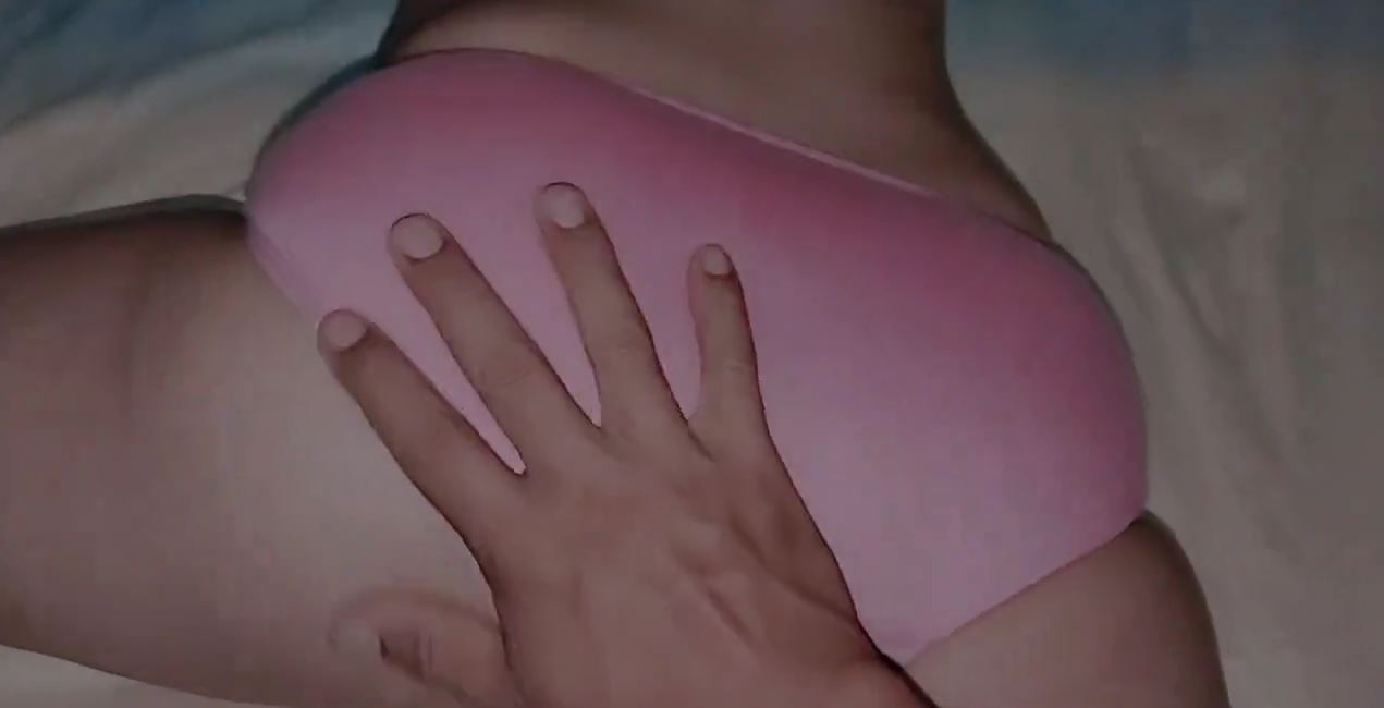 Video Indo Viral Dari Artis Dangdut Dan Manajernya Di Sebuah Penginapan