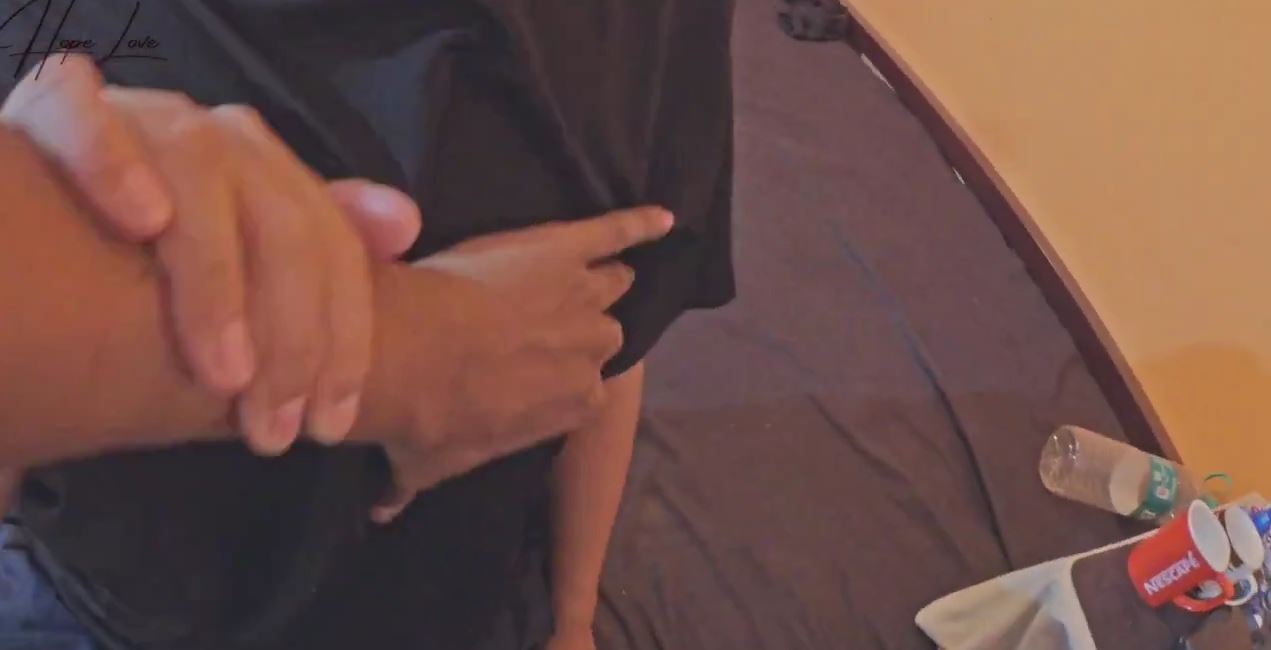 Video Viral 20 Top ABG Indo Saudara Sendiri Ada Celah dalam Kesempitan Paha Lope Mentul demi Anjay 5 Fyp Wiwik Keeping Eye On Calm New 1 Top Generation Viral 2025