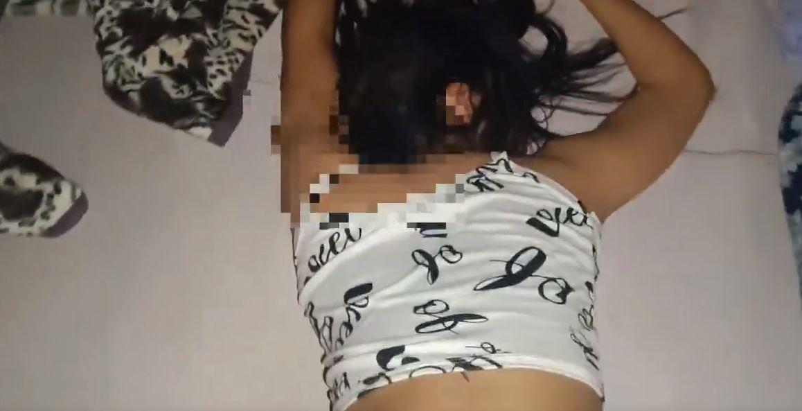 Wanita Cantik Dari Irak Vs Indonesia Malam Ini Sangat Bar-bar Dan Lincah Sekali Viral News Videos Yandex 2025