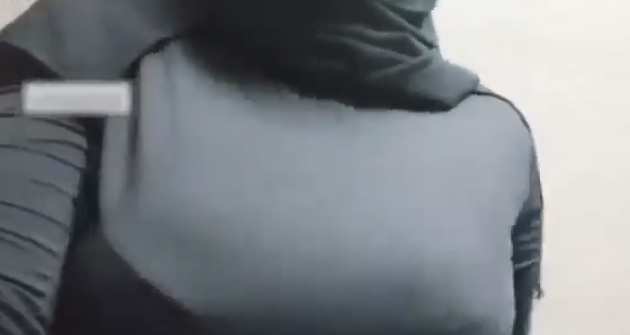 Abg Cindo Viral Yang Sangat Agresif Saat Di Suruh Puasin Om Dan Di Bayar Mahal Sekali