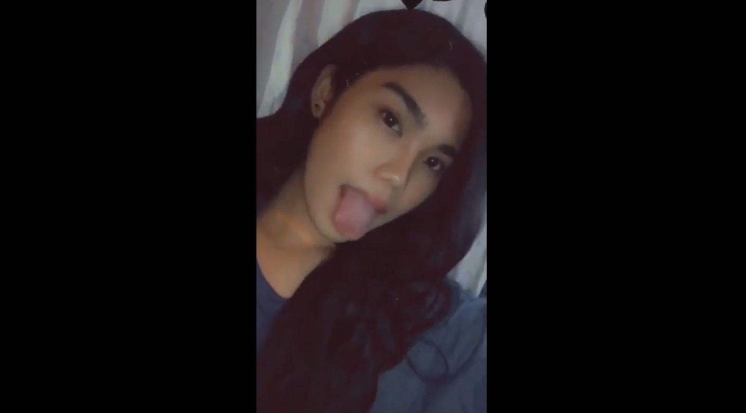 Enaknya Goyangan Gadis Yang Masih Sempit Viral Bersama Om Gadun Terbaru