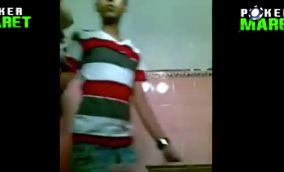 Full Adegan Wanita Cindo Yang Sangat Bikin Melongo Pemirsa Di Rumah