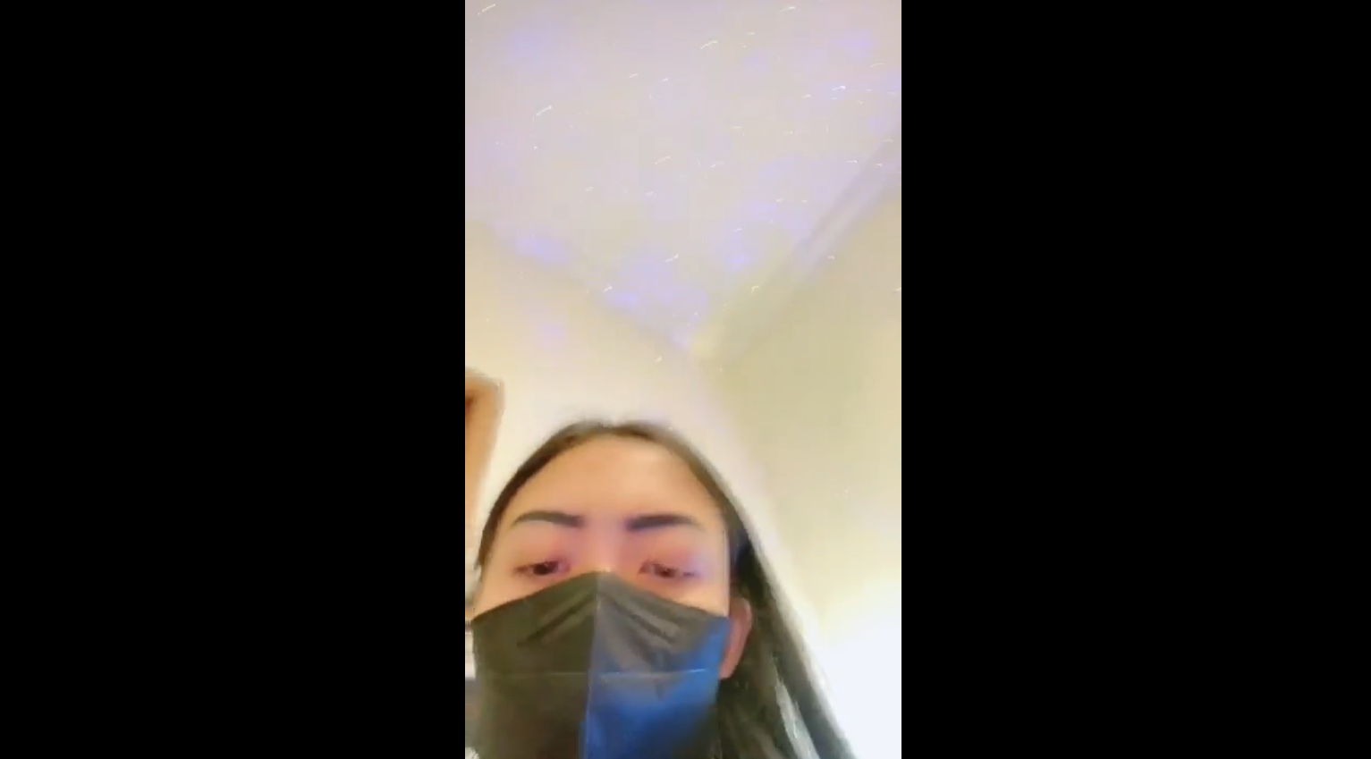 Hunter Cewe Cantik Ternyata Sangat Agresif Yang Baru Pertama Kali Iclik Dengan Om Viral