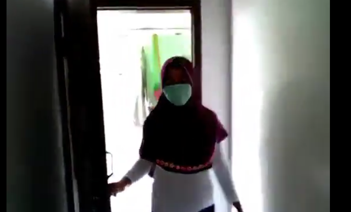 Nyobain Sensasi Berbeda Bermain Bertiga Ternyata Sangat Asik Dan Membuat Lelah Of All Time Viral Videos