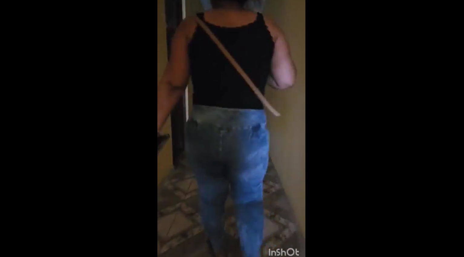 Sengaja Booking Tante Hijab Yang Berbadan Besar Ternyata Pas Di Atas Ranjang Sangat Agresif Sekali Video Viral Beredar Di Kalangan Abg Indo