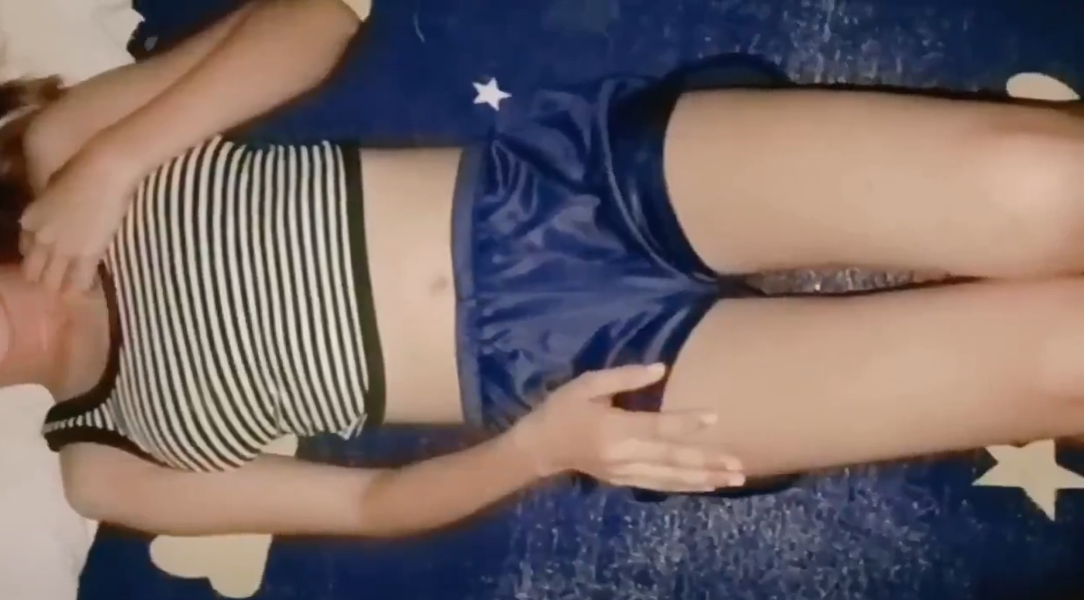 Top ABG Viral Keturunan Cindo Yang Snagat Cantik Putih Dan Mulus Ternyata Masih Sempit