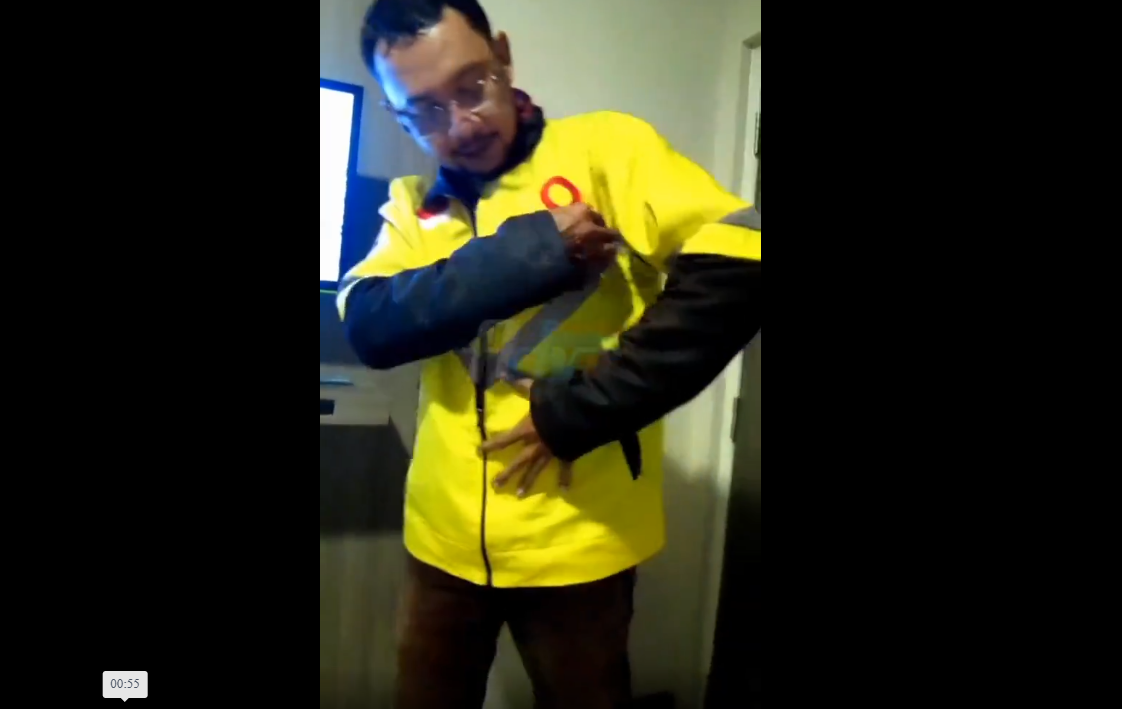 Top Indo Video Dari Seleb Yang Sangat Cantik Jadi Perhatian Publik Top Global indonesia