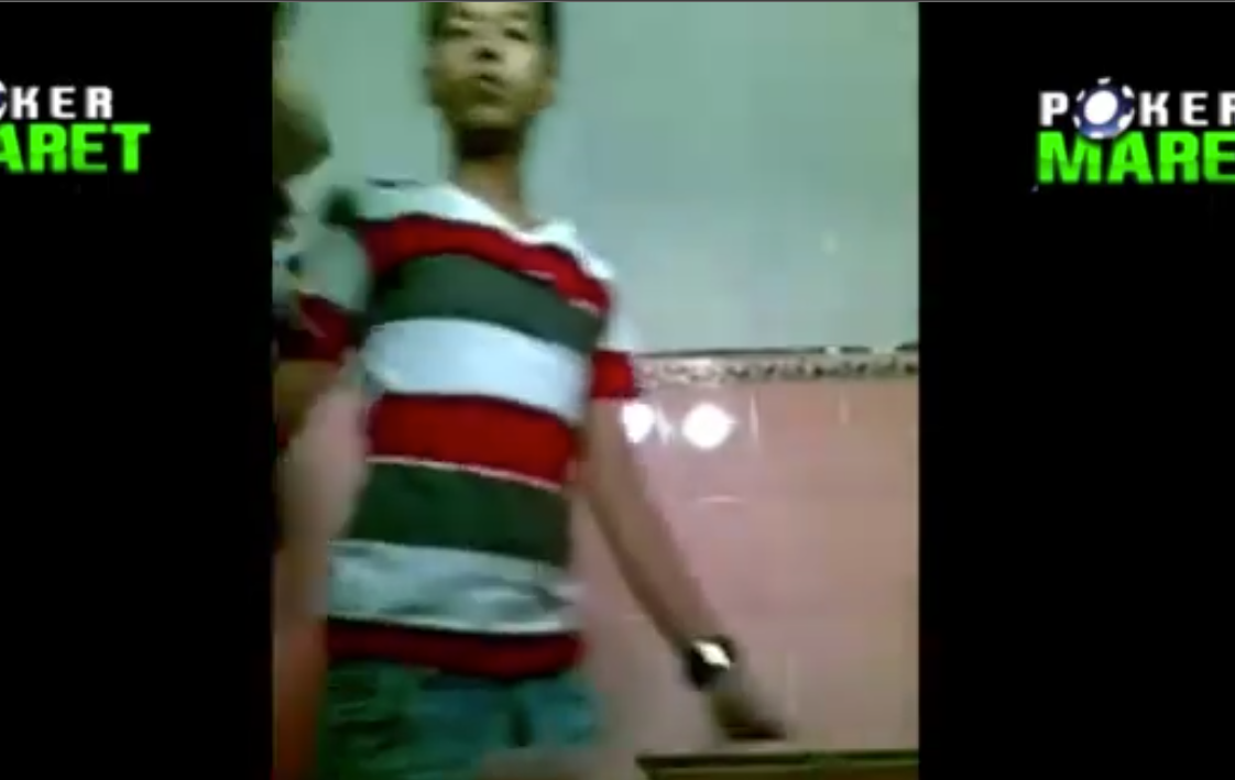 Video Viral Merayakan Tahun Baru 2026 Dengan Pacar Di Sebuah Apart Mewah Top News Of All Time