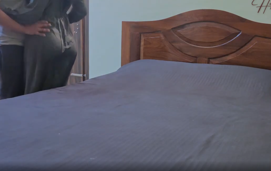 20 Viral Videos on Social Media in 2025 [Updated] B0k3p Indo Artis Dangdut Dan Manajernya