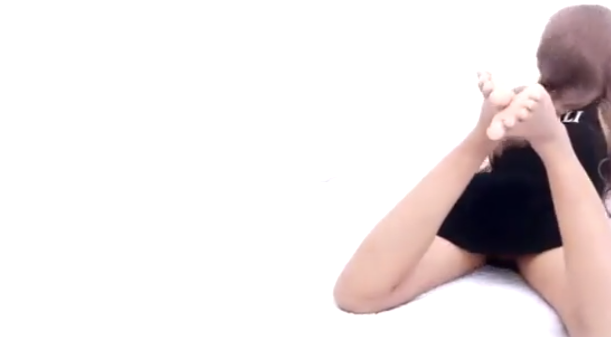 Bikin Merinding Video Viral Dari Mahasiswi Cantik Tidak Bisa Bayar Hutang Terpaksa Di Bayar Pakai Apem Yang Tembem