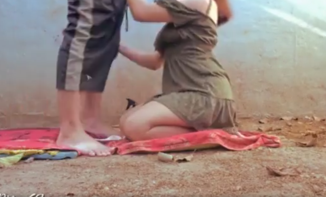 Dramatasi Video Viral Saat Cindo Cantik Di Gilir Oleh Teman Sebaya Bersama Tukang Serabutan One For All Indonesia 2026