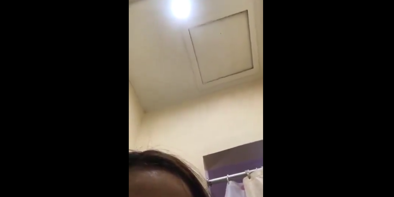 Dua ABG Viral Masih Pacaran Tapi Sudah Sangat berani Saling Menyalurkan Satu Sama Lain Top