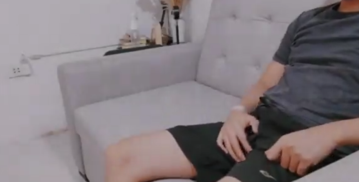 Fenomena Media Sosial Ini Mendadak Viral dan Bikin Banyak Orang Penasaran Karena Isi Video Dari Cindo Yang Sedang Wiwik Dengan Pasangan