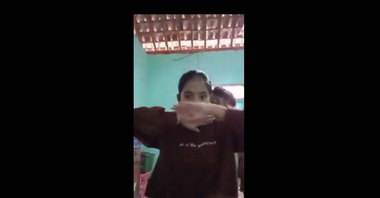 Kelakuan Anak Jaman Sekarang yang Sangat Berani Dan Jadi Perbincangan Indonesia Viral One For All Top 10 Video