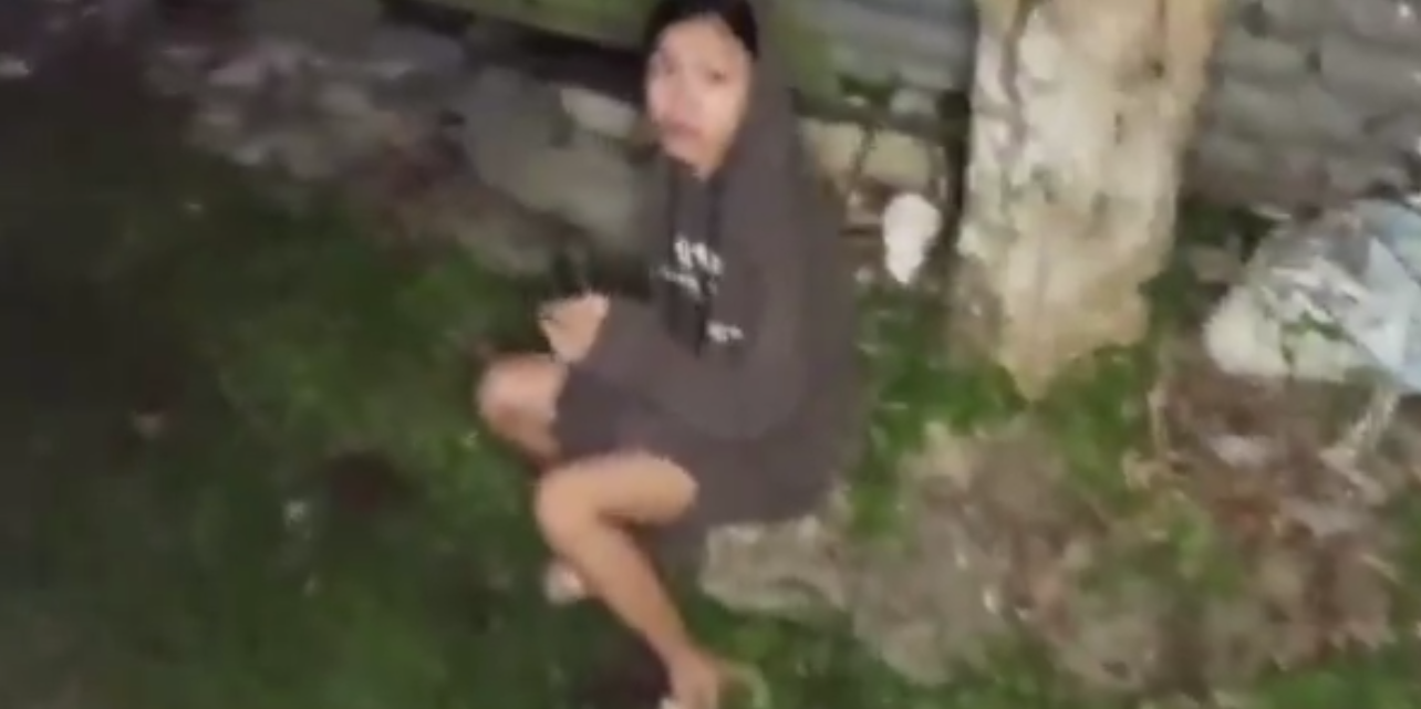 Langsung Trending Viral! Tidak Sengaja Ajak Cewe Di Pinggir Jalan Ternyata Mau Wiwik Di Kos Sampai Subuh Secara Gratisan