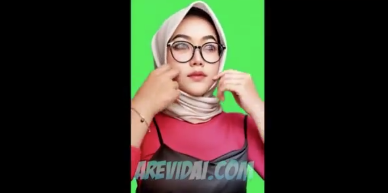 Malam Jumat Viral Mahasiswi Yang Sedang Menginap Di Kosa Pacar Malah Iclik Sampai Ketahuan Tetangga Kos Yang Lain