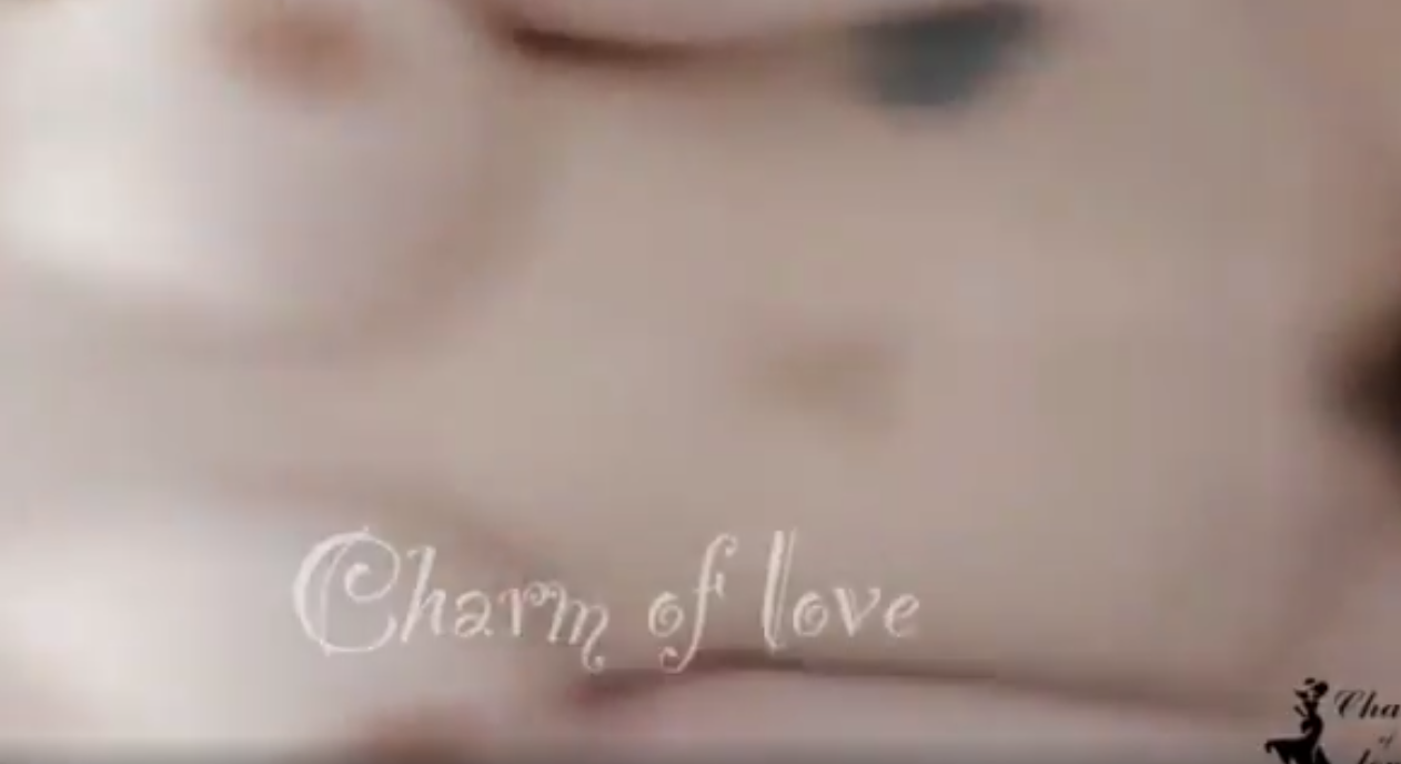 Tante STW Viral Bandung Yang Cantik Ternyata Masih Sempit Saat Di Masukin Oleh ABG Indo