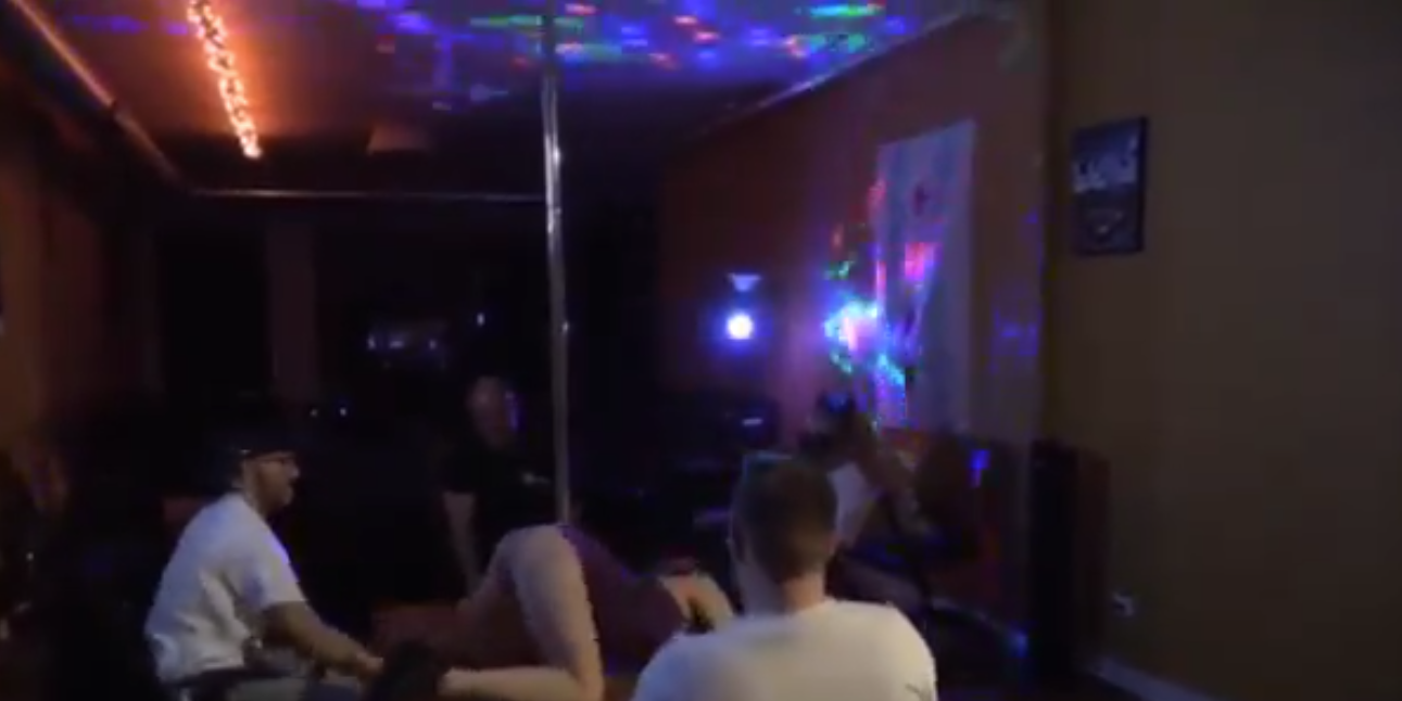 Tiktok Viral Top 20 Fyp Video ABG Cindo Yang Sangat Agresif Dengan Pacarnya Full Durasi Panjang