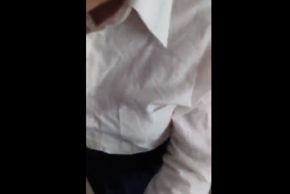 Top 10 Viral Video ABG Jepang Of All Time Trending Global Official TV