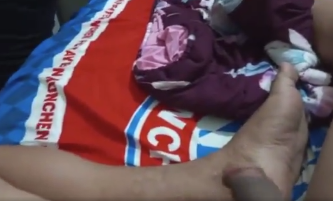 Video Viral Sma 2026 Terbaru Indo Seragam Pramuka Ukhti yang Masih Horeg dan Bogem Jadi Pusat Perhatian Global Trending Top 10 New