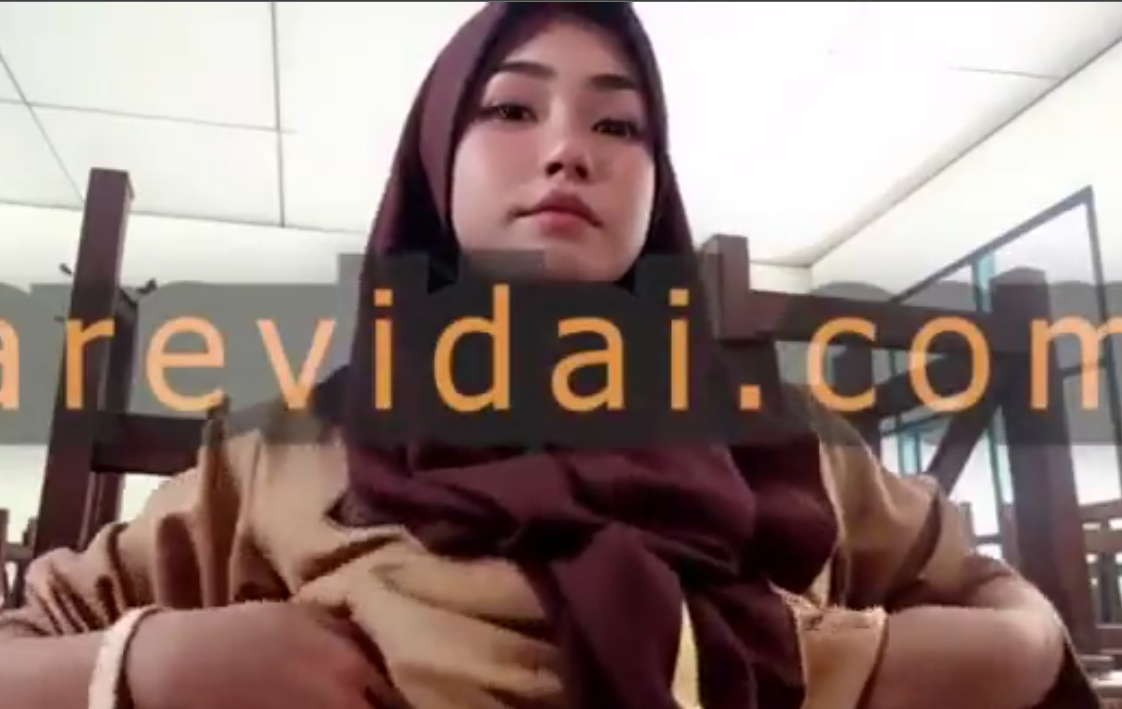 Viral Indo Fenomena Langka Yang Jarang Terjadi Saat Video Mahasiswi Sedang Layanin Om Menjadi Trending Di Yandex 2026