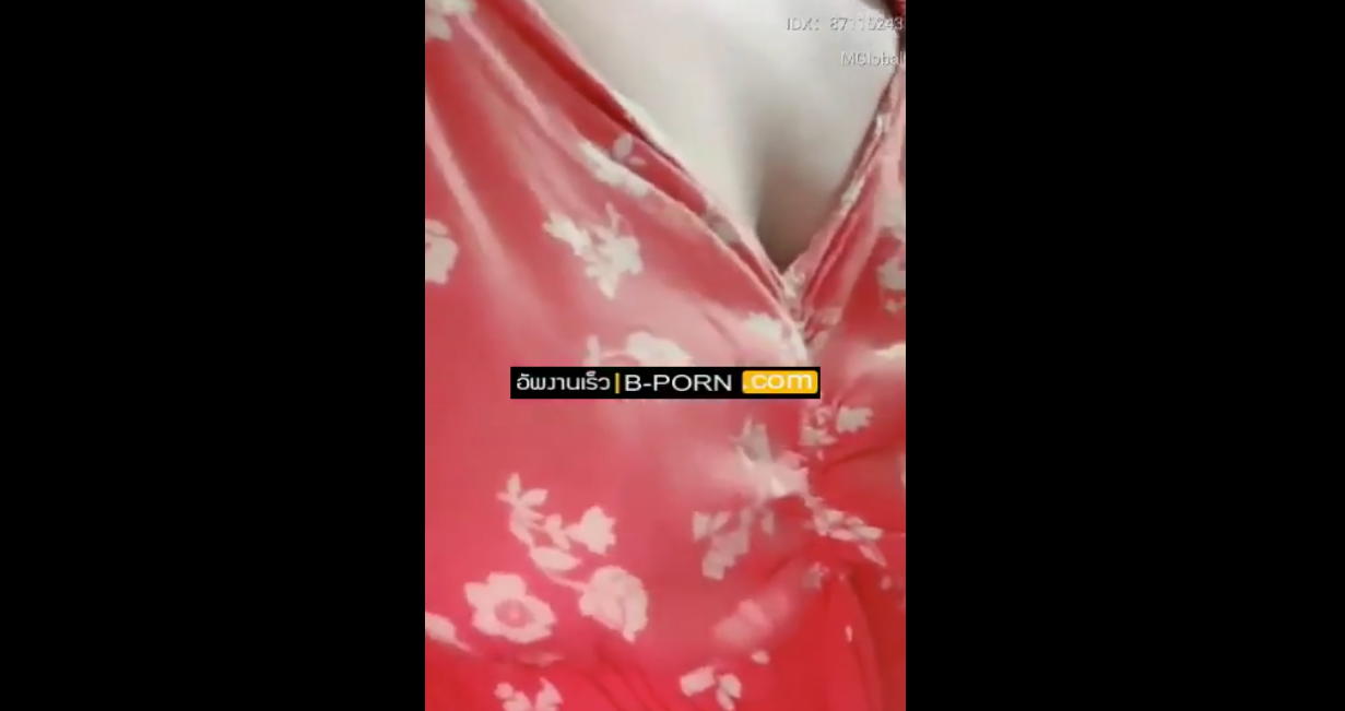 WNI Viral Saat Di Paksa Majikan Buat Wiwik Berita Langsung Trending Di Semua Media Social Indonesia