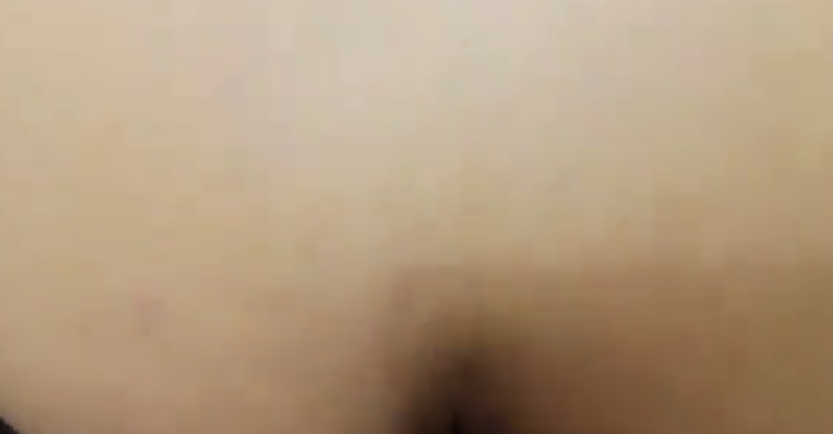 Yang Viral Top 10 Cindo Most Videos Viral Fyp Tiktok Videos for 2025